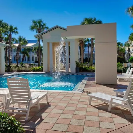 The Salty Palm free beach service pet friendly
